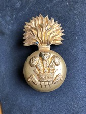 Original royal welsh for sale  ROTHERHAM