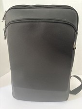 Bopai backpack black for sale  Miami