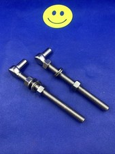 Bolt gate hinge for sale  Chatsworth