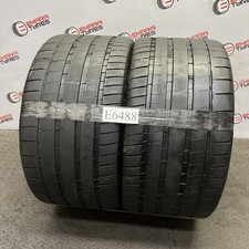 325 zr21 108y for sale  SHEFFIELD