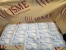 Lot medline d409 for sale  Lakewood