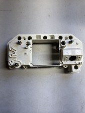 Novo conjunto de velocímetro YAMAHA 750 XJ Seca fabricante de equipamento original #5G2-8353H-00 comprar usado  Enviando para Brazil