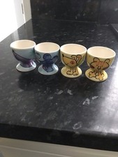Novelty hand painted for sale  BARNSLEY