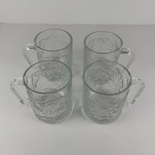 Set clear glass for sale  Tarpon Springs