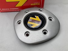 Original momo fighter for sale  STAFFORD