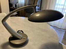 Lampada tavolo usato  Palermo
