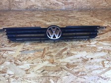 376766 kühlergrill lupo gebraucht kaufen  Deutschland