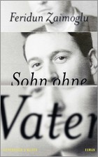 Sohn hne vater gebraucht kaufen  Berlin