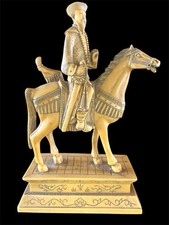 Sculpture chinoise art d'occasion  Senlis