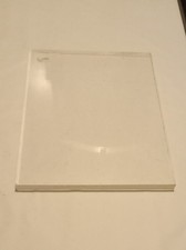 bullet proof glass for sale  Hollywood