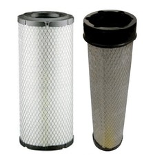 Air filter set for sale  Webberville