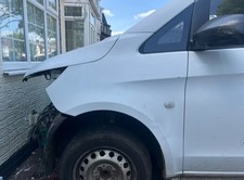 2016 2023 mercedes for sale 2016 2023 mercedes for sale  BIRMINGHAM