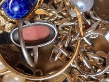Schmuck konvolut nachlass gebraucht kaufen  Ober-Mörlen