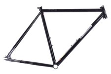 Used jamis sputnik for sale  Pasadena