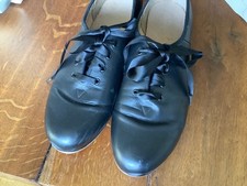 Stepptanz tap dance gebraucht kaufen  Aachen