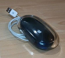 Riginal apple pro gebraucht kaufen  Düsseldorf