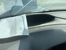 Speedometer cluster sedan for sale  Atlanta