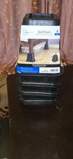 Mainstays black plastic for sale  Germantown