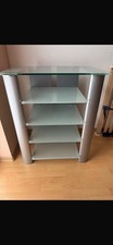 hifi tisch glas gebraucht kaufen hifi tisch glas gebraucht kaufen Seligenstadt