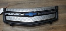 Grille upper fits for sale  Crestview