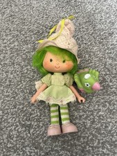 Strawberry shortcake lime for sale  CHELMSFORD