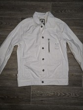Star raw unisex gebraucht kaufen  Berlin