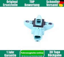 Audi 8k0955557c crashsensor gebraucht kaufen  Eilenburg