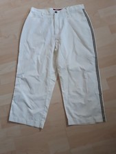 Luftige stoffhose sommerhose gebraucht kaufen  Altenstadt