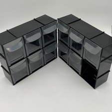 Tilt bin parts for sale  Dallas