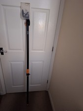 Tree branch tall for sale  SLEAFORD