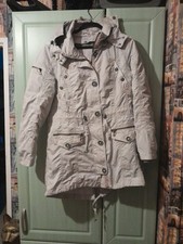 Lifestyle textilien jacken gebraucht kaufen  Berlin