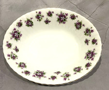 Vintage royal albert for sale  Cleburne