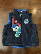 Elmo vintage y2k for sale  Sylmar