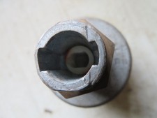 Lucas ignition switch for sale  RHYL