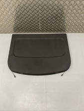 2009 2017 vauxhall for sale  RICHMOND