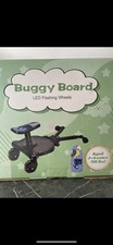 Buggy board seat for sale  STAINES-UPON-THAMES