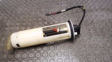 Kraftstoffpumpe volvo 850 gebraucht kaufen  Warendorf