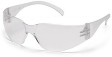 Pyramex intruder safety for sale  New York