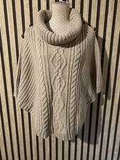Autograph beige chunky for sale  PONTEFRACT