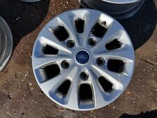 Ford transit custom for sale  THETFORD