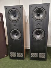 Tdl studio transmission for sale  LYMM