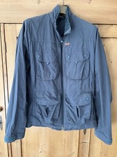 Paramo men medium for sale  TOWCESTER