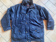 eurostar jacke gebraucht kaufen eurostar jacke gebraucht kaufen Fürstenfeldbruck