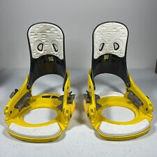 Burton step snowboard for sale  Willoughby