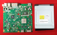 xbox 360 motherboard for sale xbox 360 motherboard for sale Durham