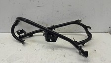 piede honda usato piede honda usato Italia