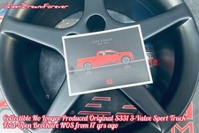 2007 saleen s331 for sale  Capistrano Beach