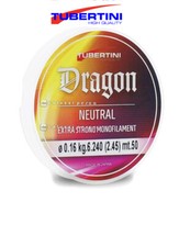 Filo tubertini dragon usato  Terracina