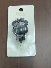 Auricolari cuffiette headphone usato  Cornate d'Adda