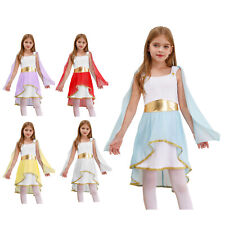 Girls ancient greek for sale  SWANSEA